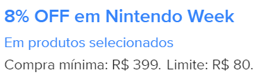 Imagem exemplificando o trecho de texto anterior