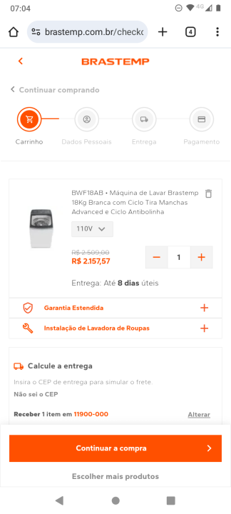 Imagem exemplificando o trecho de texto anterior