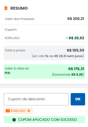 Imagem exemplificando o trecho de texto anterior