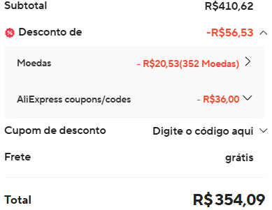 Imagem exemplificando o trecho de texto anterior