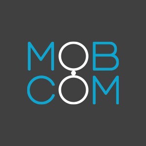 mobcomstore.com.br