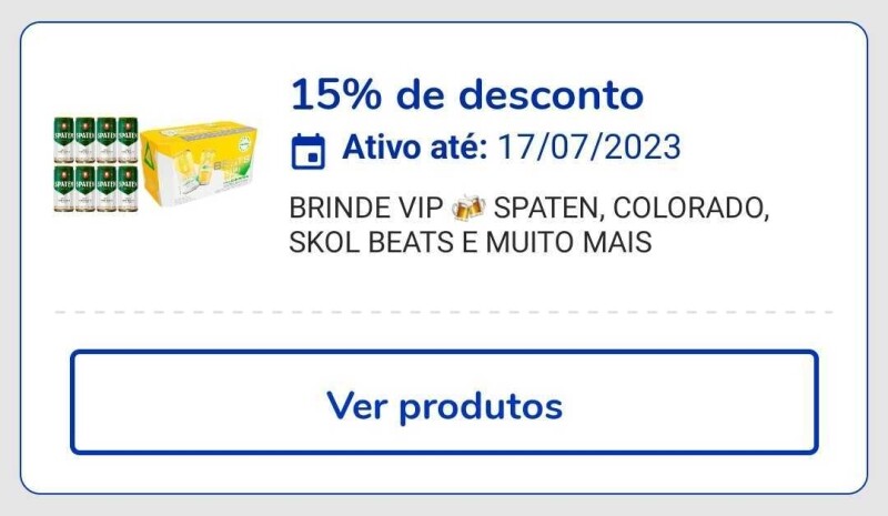 Imagem exemplificando o trecho de texto anterior