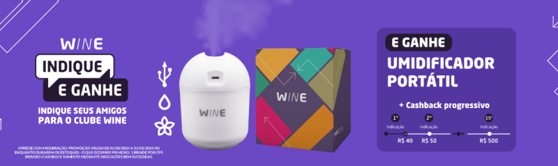 Imagem exemplificando o trecho de texto anterior