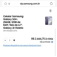 Imagem exemplificando o trecho de texto anterior