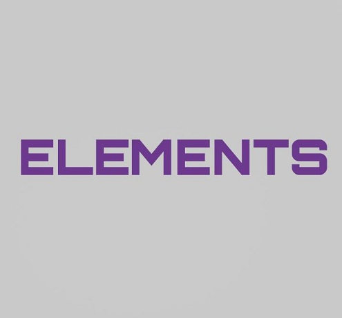Image da loja Elements