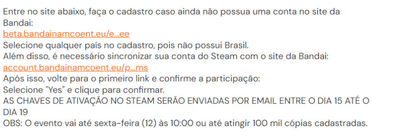 Imagem exemplificando o trecho de texto anterior