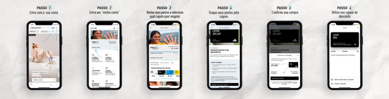 Imagem exemplificando o trecho de texto anterior