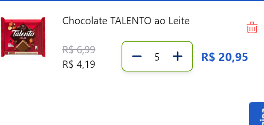 Imagem exemplificando o trecho de texto anterior