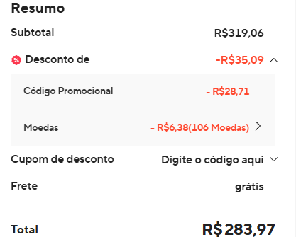 Imagem exemplificando o trecho de texto anterior