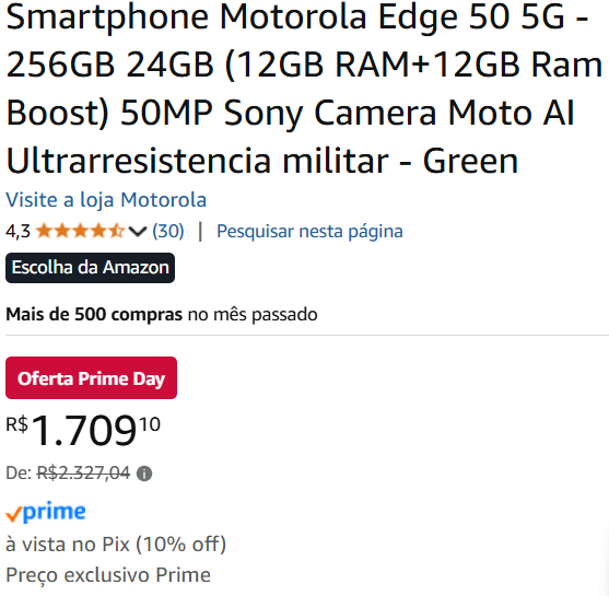 Imagem exemplificando o trecho de texto anterior