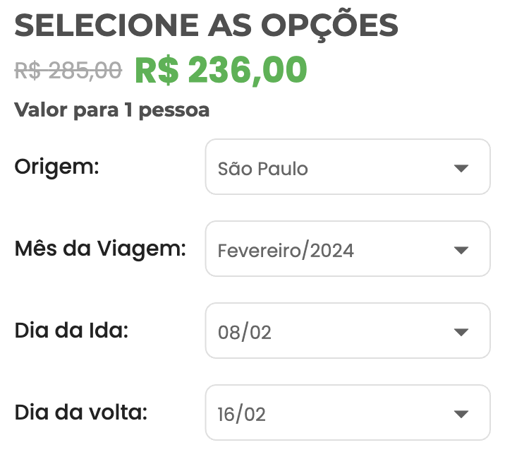 Imagem exemplificando o trecho de texto anterior