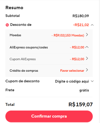 Imagem exemplificando o trecho de texto anterior