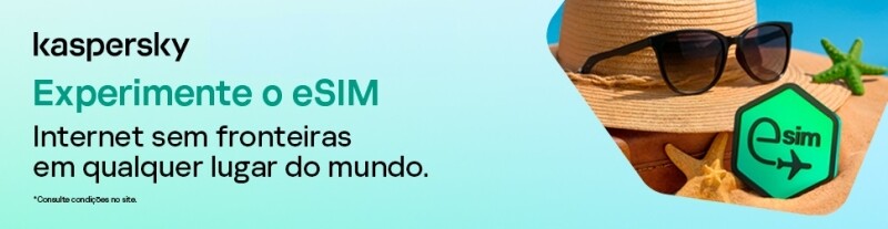 Imagem exemplificando o trecho de texto anterior