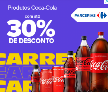 Imagem exemplificando o trecho de texto anterior