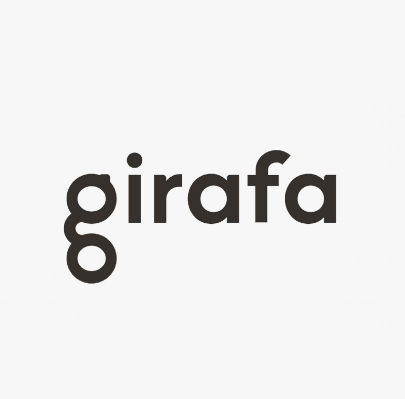 girafa.com.br