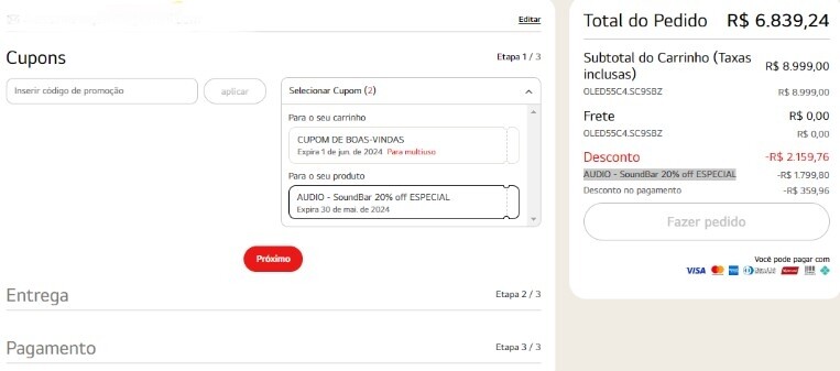 Imagem exemplificando o trecho de texto anterior