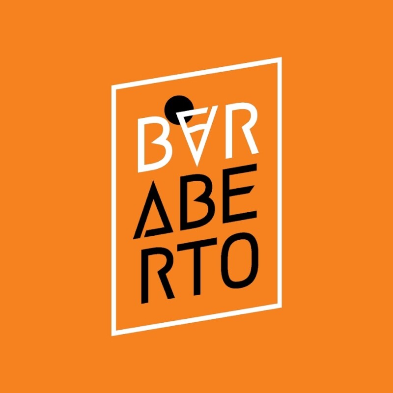 Logo da loja baraberto.com.br