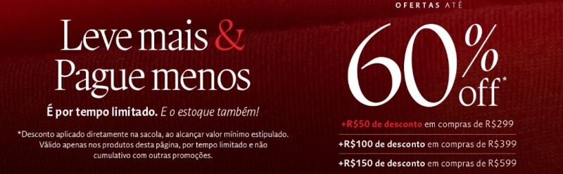 Imagem exemplificando o trecho de texto anterior