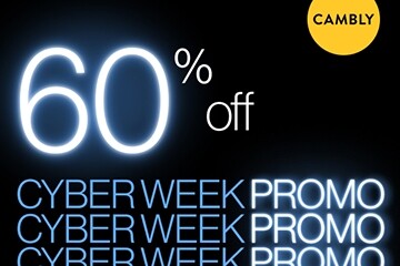 Imagem exemplificando o trecho de texto anterior