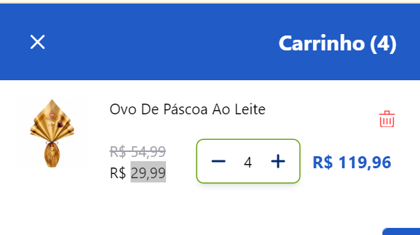 Imagem exemplificando o trecho de texto anterior