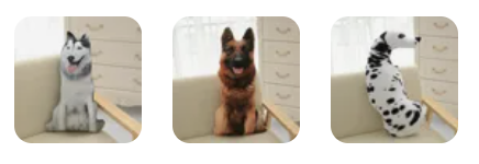 Imagem exemplificando o trecho de texto anterior