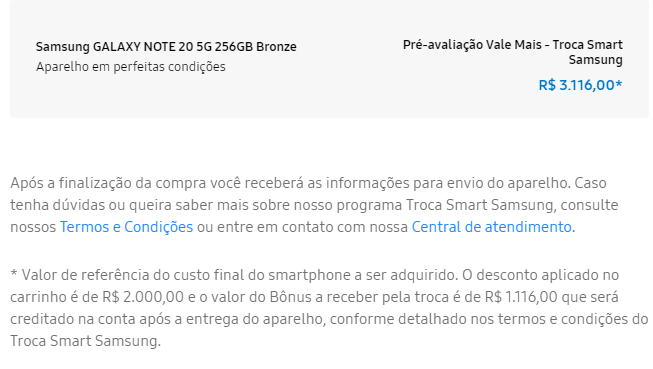 Imagem exemplificando o trecho de texto anterior