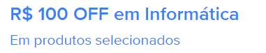 Imagem exemplificando o trecho de texto anterior