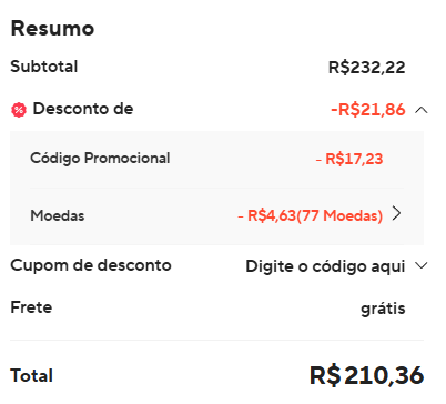 Imagem exemplificando o trecho de texto anterior