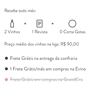 Imagem exemplificando o trecho de texto anterior