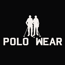 Image da loja Polo Wear