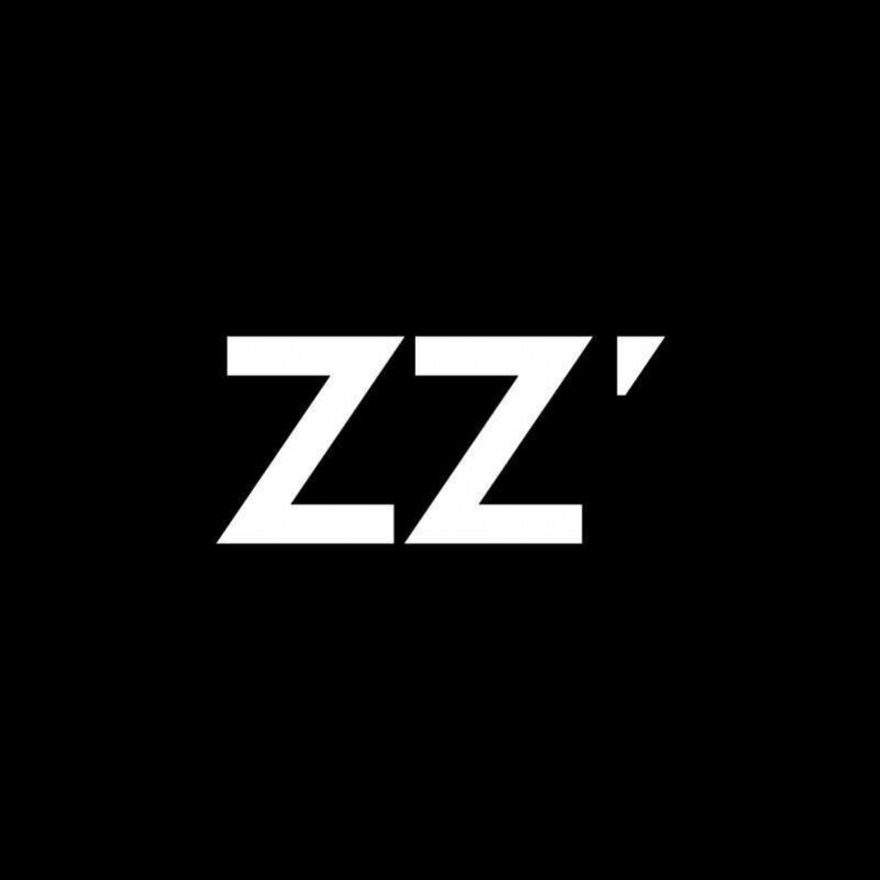 Logo da loja zzmall.com.br