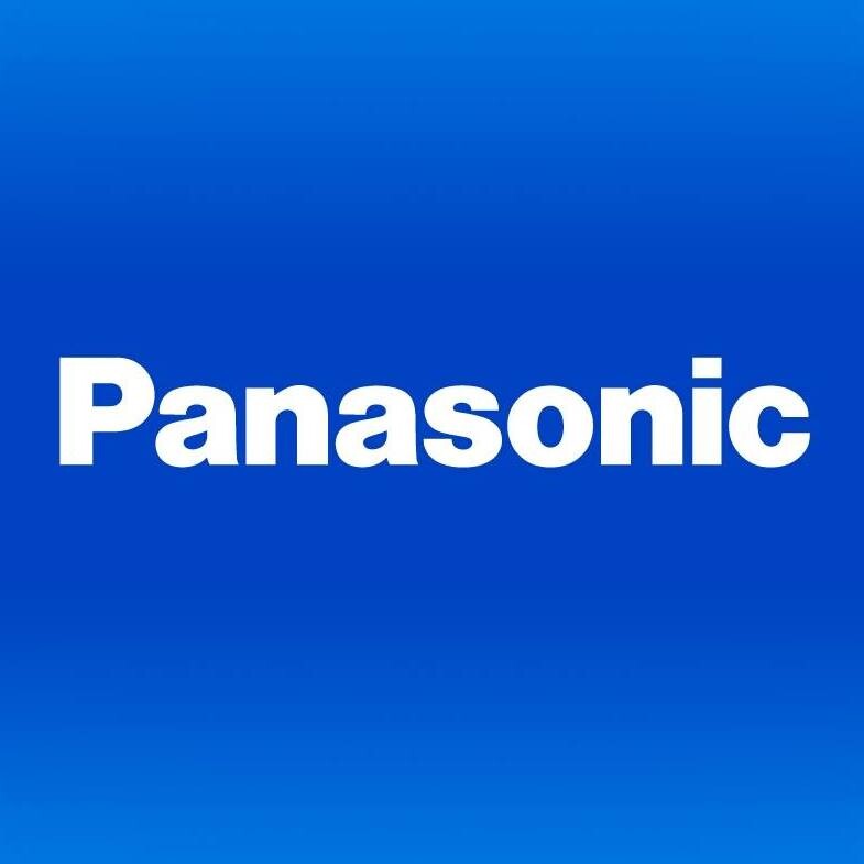Image da loja Panasonic