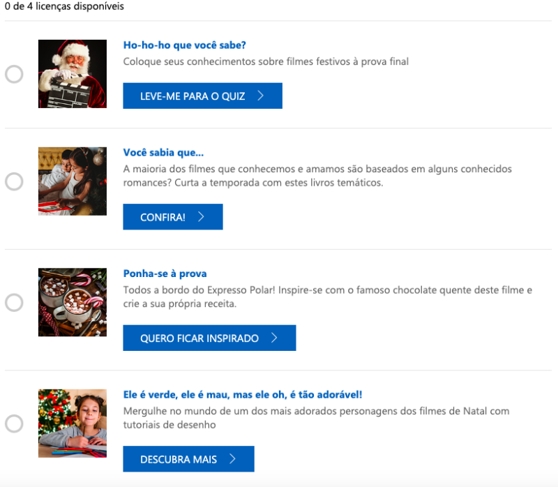 Imagem exemplificando o trecho de texto anterior