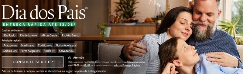 Imagem exemplificando o trecho de texto anterior