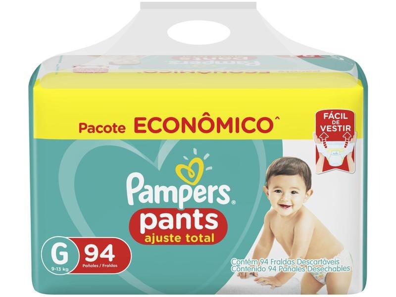 Imagem exemplificando o trecho de texto anterior