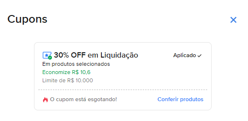 Imagem exemplificando o trecho de texto anterior