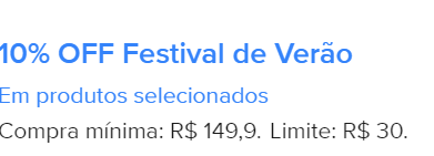 Imagem exemplificando o trecho de texto anterior