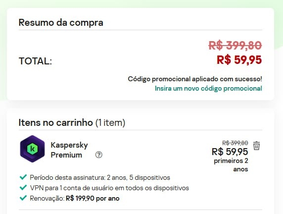 Imagem exemplificando o trecho de texto anterior