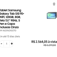 Imagem exemplificando o trecho de texto anterior