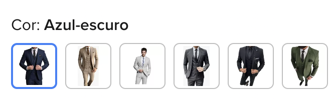 Imagem exemplificando o trecho de texto anterior