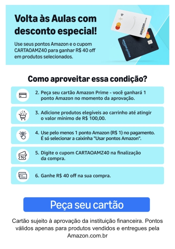 Imagem exemplificando o trecho de texto anterior