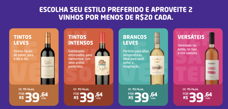 Imagem exemplificando o trecho de texto anterior