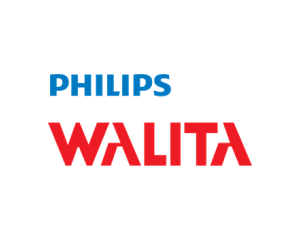 Logo da loja walita.com.br