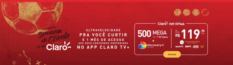 Imagem exemplificando o trecho de texto anterior