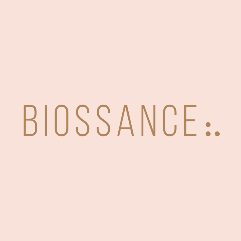 Image da loja Biossance