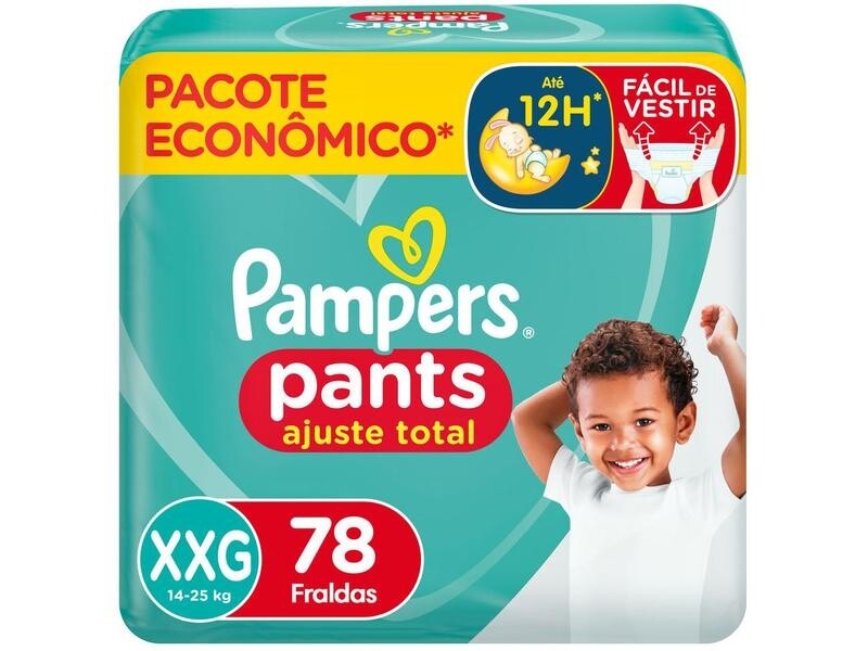 Imagem exemplificando o trecho de texto anterior
