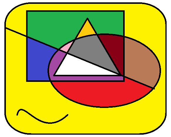 Caio