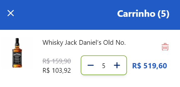 Imagem exemplificando o trecho de texto anterior