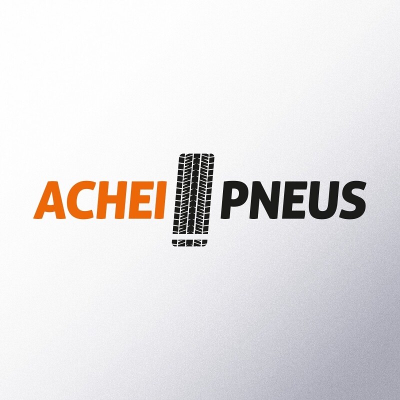 Logo da loja acheipneus.com.br