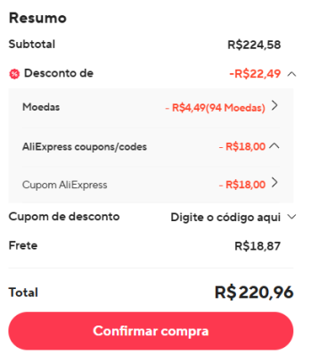 Imagem exemplificando o trecho de texto anterior